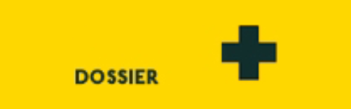 dossier