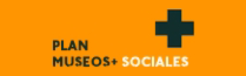 Plan museos mas social