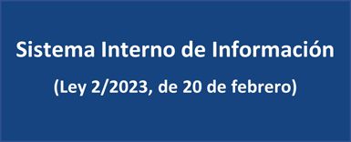 sistema-interno-informacion