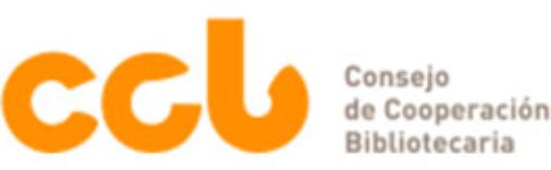 Acceso al Consejo de Cooperación Bibliotecaria