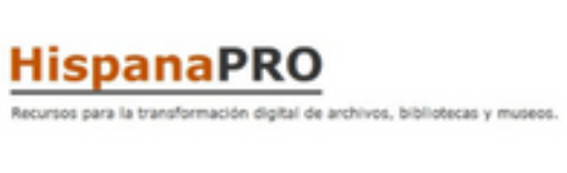 Acceso a Hispanapro