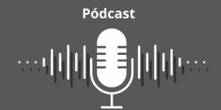 Pódcast sobre la vida y obra de autores