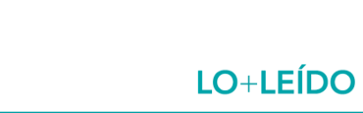 Lo + leído