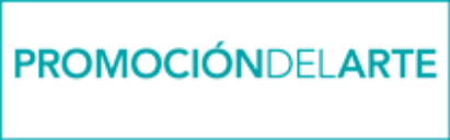 Promoción del Arte
