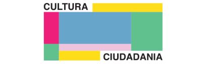 Acceso al portal de Cultura y Ciudadanía