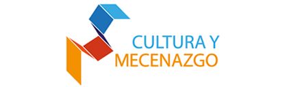 Acceso al portal de Cultura y Mecenazgo