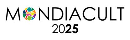 Acceso al portal Mondiacult 2025