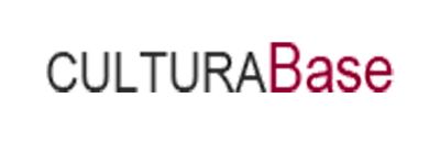CULTURABase