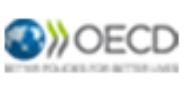 OECD