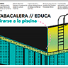 Tabacalera // Educa #0