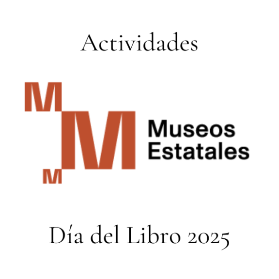 Actividades Museos Estatales