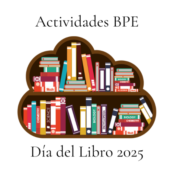 Actividades BPE