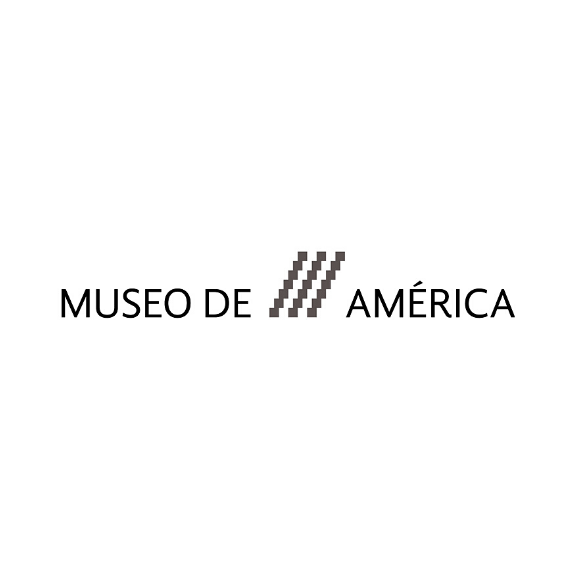 Museo de América. Enlace a información sobre accesibilidad del museo