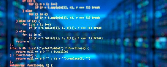 Software de código abierto desarrollado por la SGCB