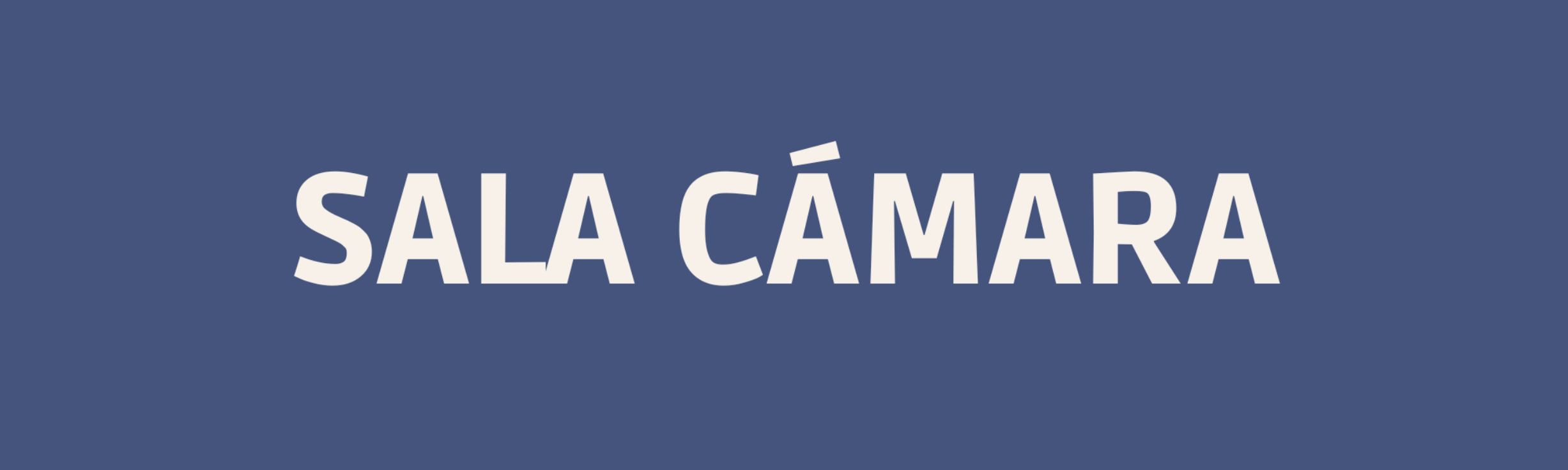 camara