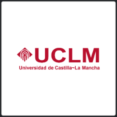 Universidad de Castilla-La-Mancha