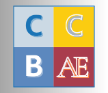 Enlace al Catálogo Colectivo de la Red de Bibliotecas de los Archivos Estatales