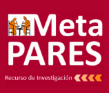 MetaPARES