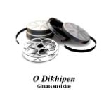 Inauguración de la 12ª edición del ciclo “O Dikhipen, gitanos en el cine”