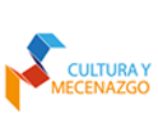 Responsabilidad cultural corporativa: RSC y el apoyo empresarial a la cultura