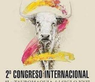 II Congreso Internacional de Tauromaquia