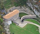 Forte Cadine