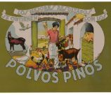 Cartel