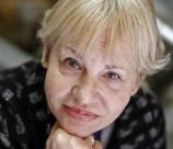 Eva Lootz, Premio Nacional de Artes Plásticas 1994