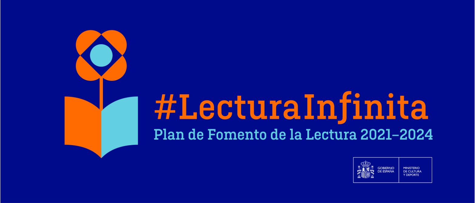 Plan de fomento de la lectura