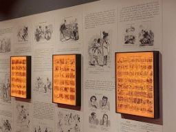 exposicion-teatro-de-la-comedia
