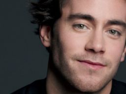 oriol puig grau premio de teatro calderon de la barca 2023