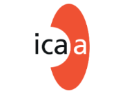 Logo ICAA