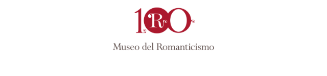 , formato responsive