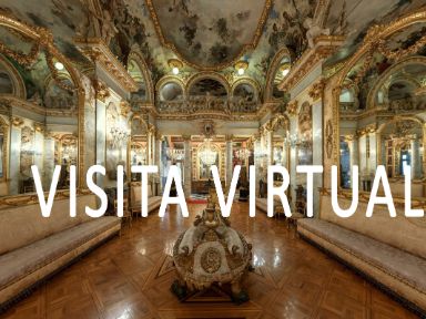 visita virtual