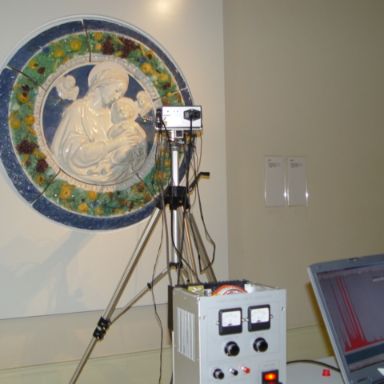 Investigación