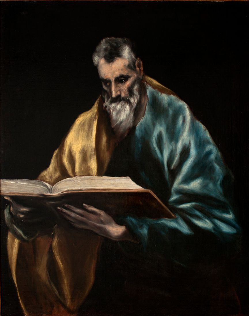San Simón