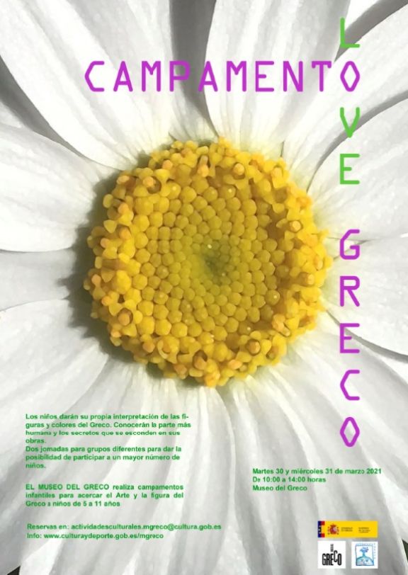 Cartel