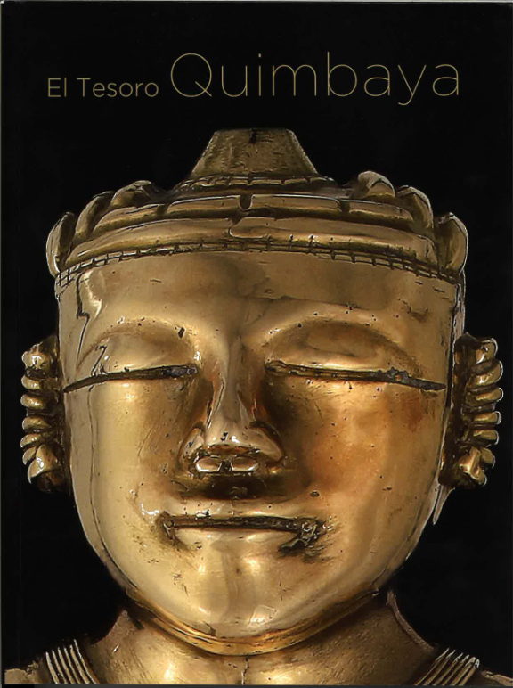 Elemento Quimbaya
