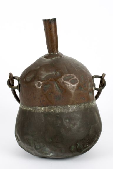 Chocolatera (1876-1925)