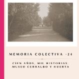 Memoria colectiva-24