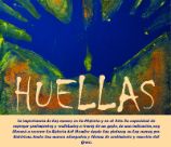 Cartel promocional educamuseo