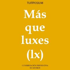 portada actas tuitposium