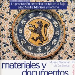 portada materiales y documentos 1