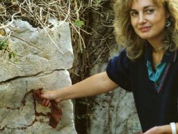 Matilde Múzquiz