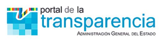 Portal de la transparencia